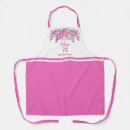 Search for 70th birthday party supplies aprons Seventy