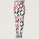 Search for vienna clothing Linz