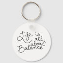 Search for advice key rings Motivational