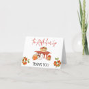 Search for apple orchard cards Baby shower