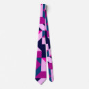 Search for original pattern design accessories Illustration