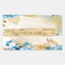 Search for make a difference stickers Inspirational