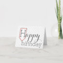 Search for stationary cards Pastel