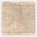 Search for hachures stickers Shows