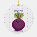 Search for roots christmas tree decorations Vegetable