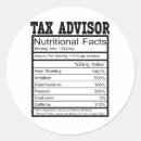 Search for advisor stickers Accountant