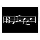 Search for alto cards Tenor