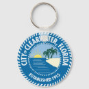 Search for gulf rounded key rings Gulf of mexico