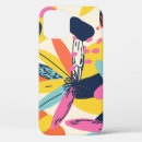 Search for fashion illustration iphone cases Modern