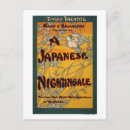 Search for theatrical postcards Theatre