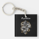 Search for snake key rings Flowers
