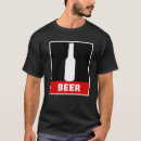 Search for beer lover tshirts Wine