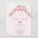 Search for shack invitations Blush pink