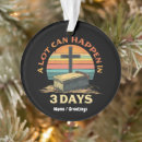Search for the mens christmas tree decorations Kids
