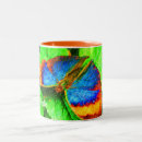 Search for butterfly drawing mugs Nature