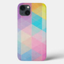 Search for banner ipad cases Concept