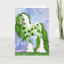 Search for cob cards Equestrian