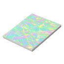 Search for artist notepads Artsy