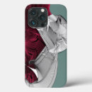Search for digital art cases Artistic