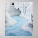 Search for canada day posters Frozen