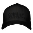 Search for funny slogan hats Birthday