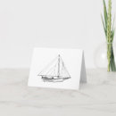 Search for chesapeake cards Nautical