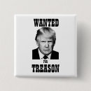 Search for traitor badges Politics