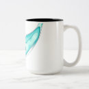 Search for whale mugs Stars