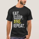 Search for miners tshirts Sandbox
