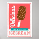 Search for chocolate bar posters Dessert