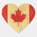 Search for vintage canada stickers Retro