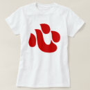 Search for empathy clothing Heart