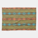 Search for terracotta tea towels Colourful