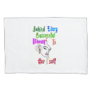 Search for woman pillowcases Sports