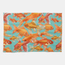 Search for novelty tea towels Trendy