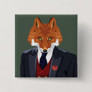 Search for anthropomorphics accessories Fox