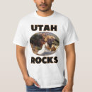 Search for vintage utah tshirts Matching family tourist trip