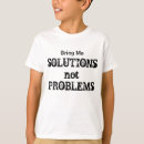 Search for modern kids tshirts School