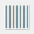 Search for coastal placemats Striped