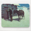 Search for christmas horse electronics Cowboy