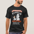 Search for funny nuts tshirts Pun