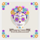 Search for indigenous stickers Mexican
