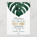 Search for swiss invitations Botanical