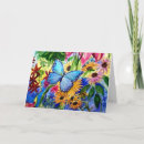 Search for butterfly birthday cards Garden
