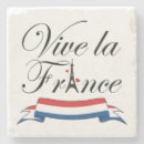 Search for france coasters Vive la france