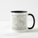 Search for western australia mugs Hand