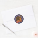Search for funny snail stickers Cartoon