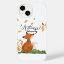 Search for beautiful cases Leaves