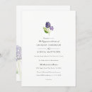 Search for vineyard engagement party invitations Watercolor