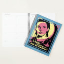 Search for wizard oz office supplies Land of oz